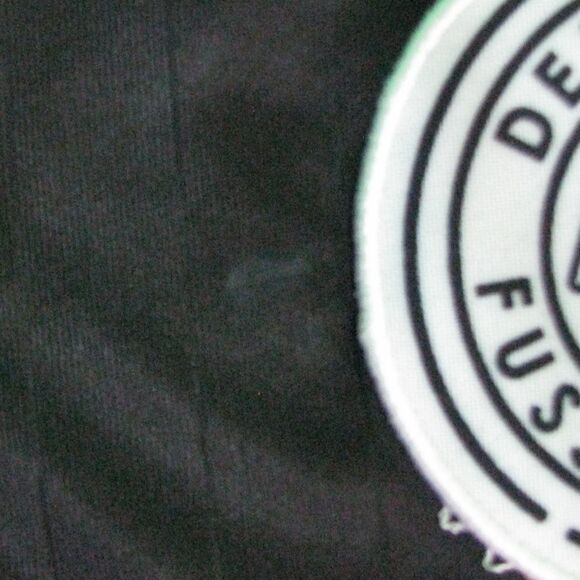 German Football Soccer Jersey - Picture 3 of 8